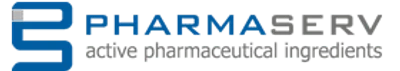 Pharmaserv AG